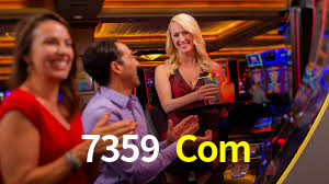 Tournaments 7359 Com