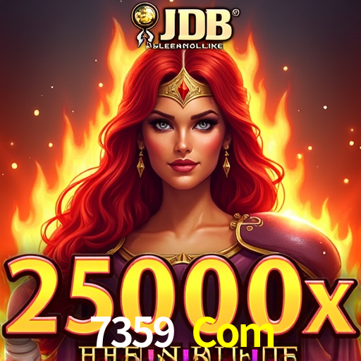 Platform Technology 7359 Com