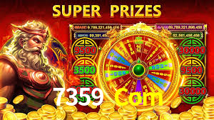 Daily Bonuses 7359 Com