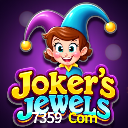 Basketball Betting 7359 Com