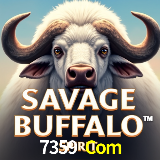 Quick Registration 7359 Com