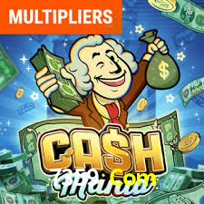 Aviator Game 7359 Com