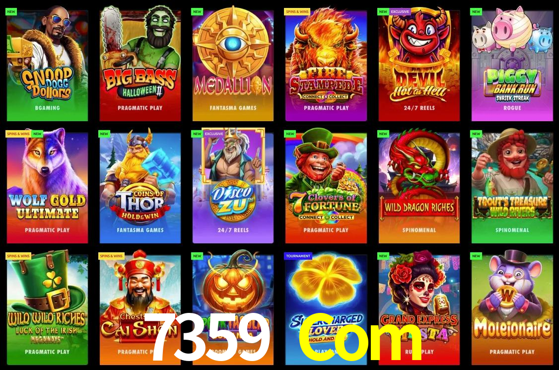 Crash Games Strategies 7359 Com