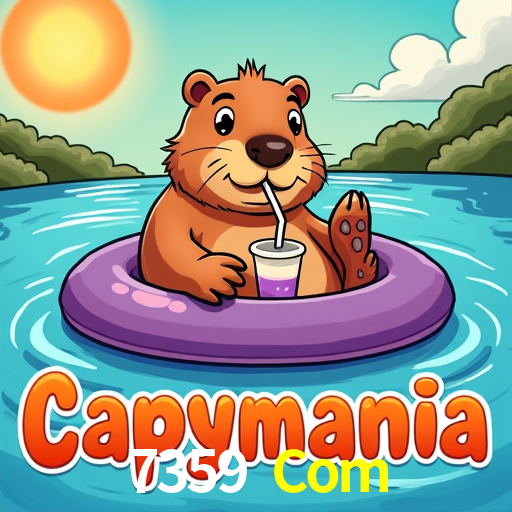 Football Betting 7359 Com