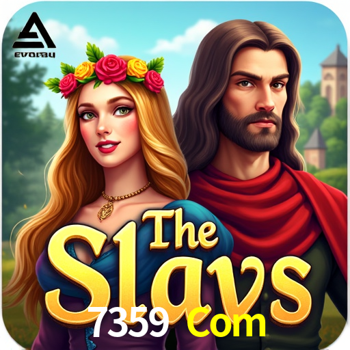 Account Benefits 7359 Com