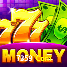 Live Casino 7359 Com