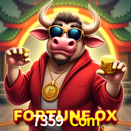 Player Reviews 7359 Com