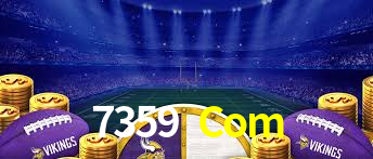 Blackjack Table 7359 Com