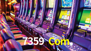 Programa VIP 7359 Com