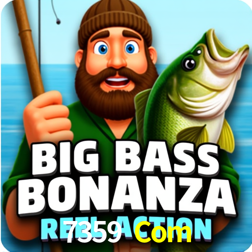 API Integration 7359 Com