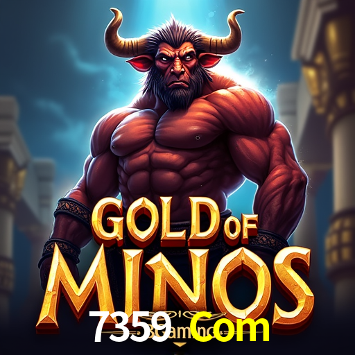 Gates of Olympus 7359 Com