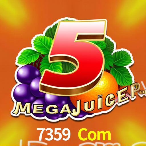 Game Statistics 7359 Com