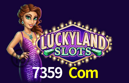 Premium Interface 7359 Com