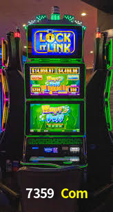 Roulette Table 7359 Com