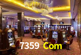 VIP Casino 7359 Com