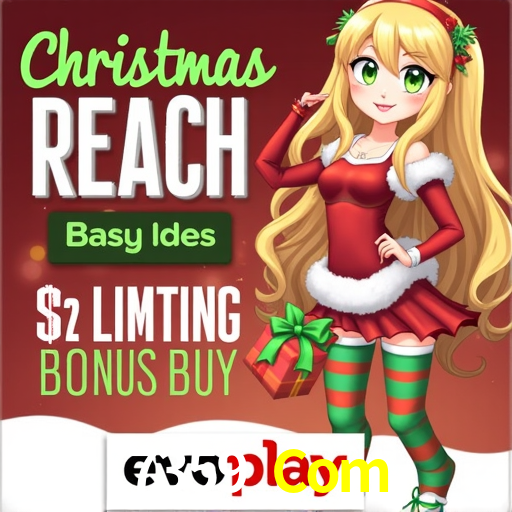 Bonus Features 7359 Com