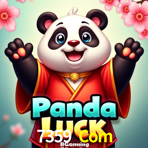 Security Systems 7359 Com