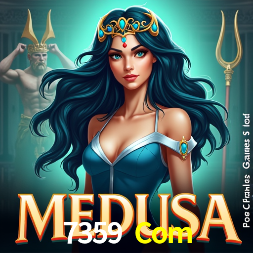 Games Directory 7359 Com