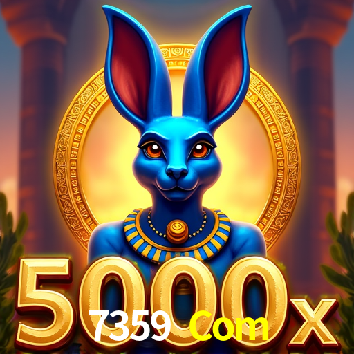 2FA Security 7359 Com