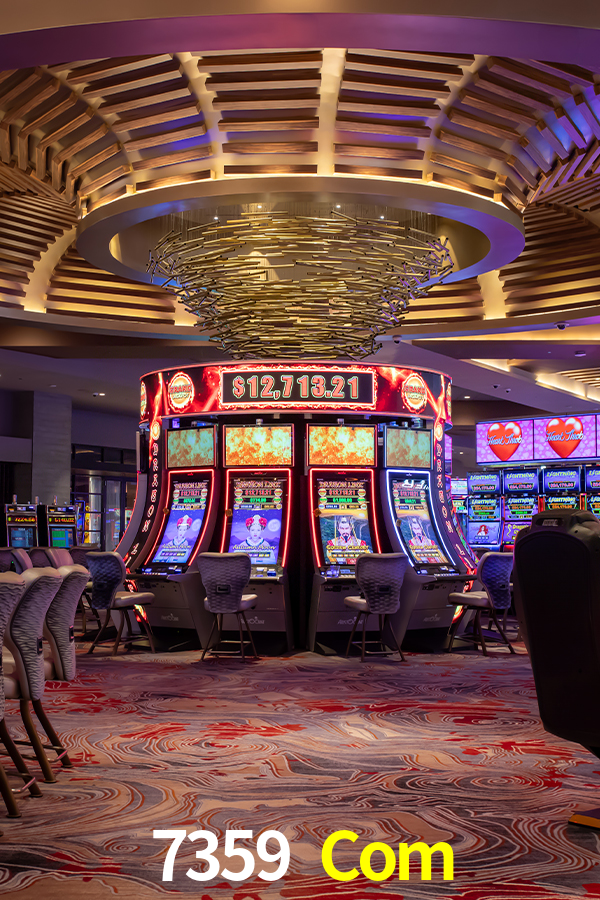 Crash Games Statistics 7359 Com