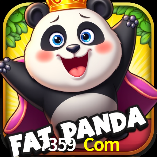 Welcome Bonus 7359 Com