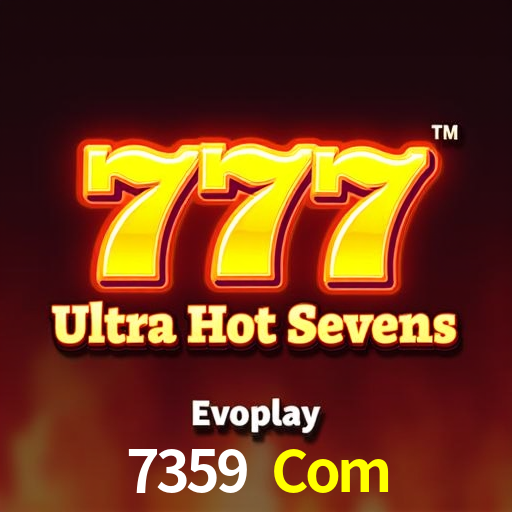 Live Casino 7359 Com