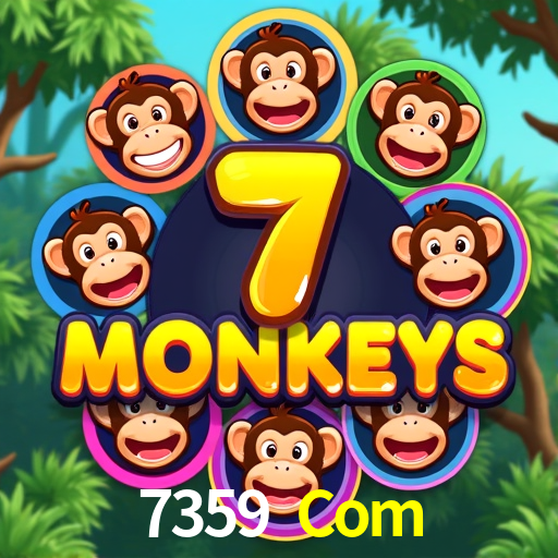 Tennis Betting 7359 Com