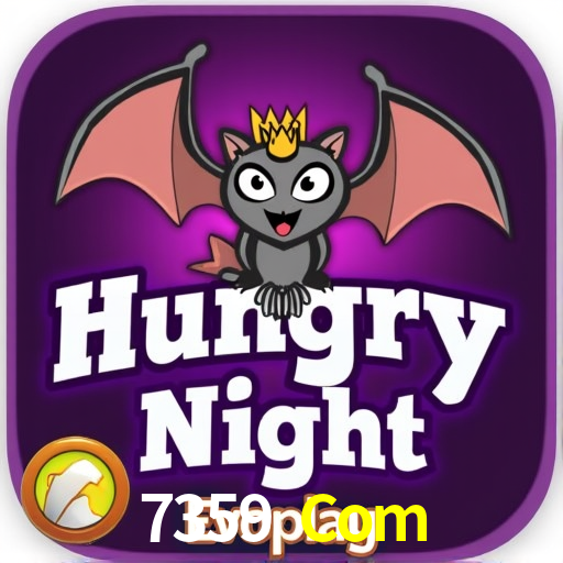 Sports Statistics 7359 Com