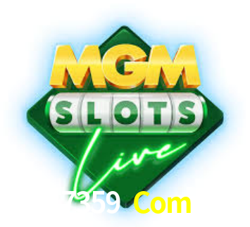 7359 Com App Interface